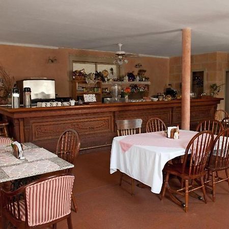 Fairchild House Bed & Breakfast New Orleans Dış mekan fotoğraf
